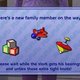 Illustration for article titled Knocked Up: A Look At Pregnancy In Video Games